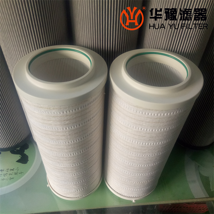 银河999小玛丽水果游戏颇尔滤油车滤芯 HC8314FCS16H