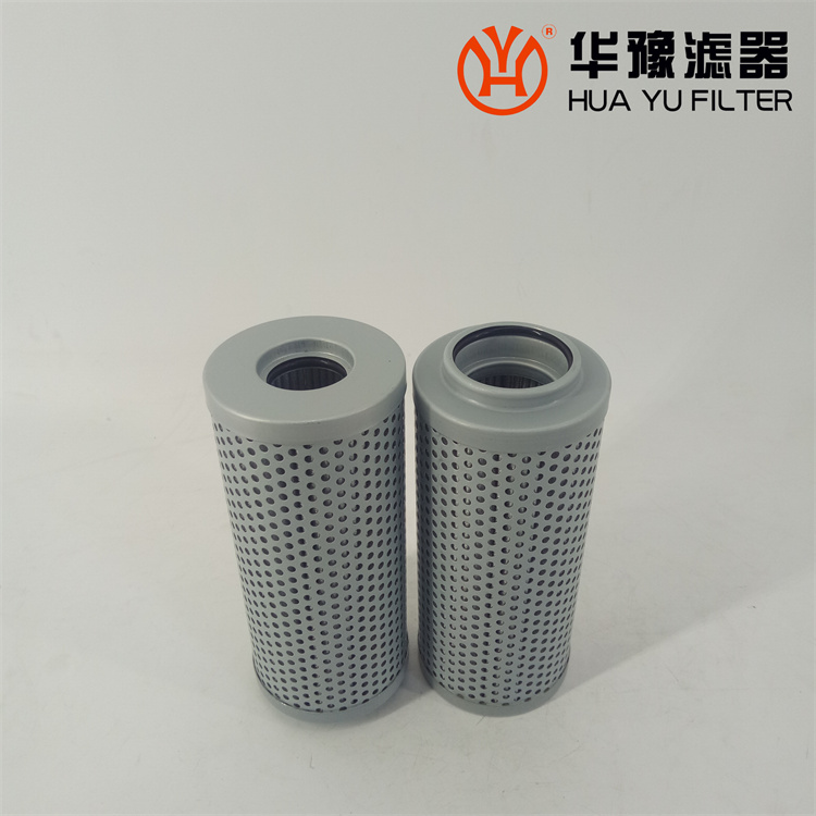 银河999小玛丽水果游戏FAX-630X20替代黎明高效液压滤芯