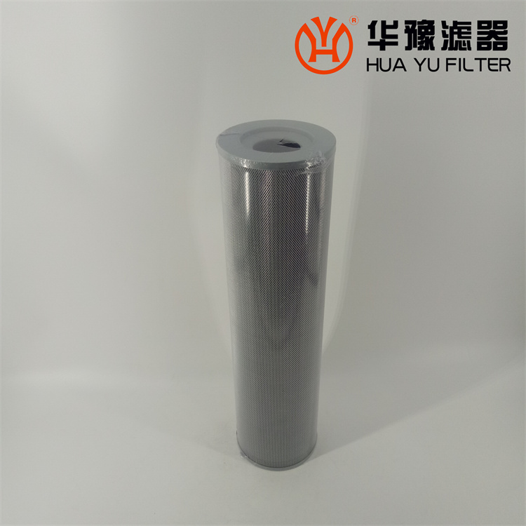 银河999小玛丽水果游戏供应FBX-160*30液压站液压油