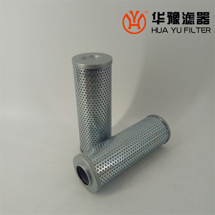 银河999小玛丽水果游戏液压油滤芯HBX-250*10Q 过滤器滤芯