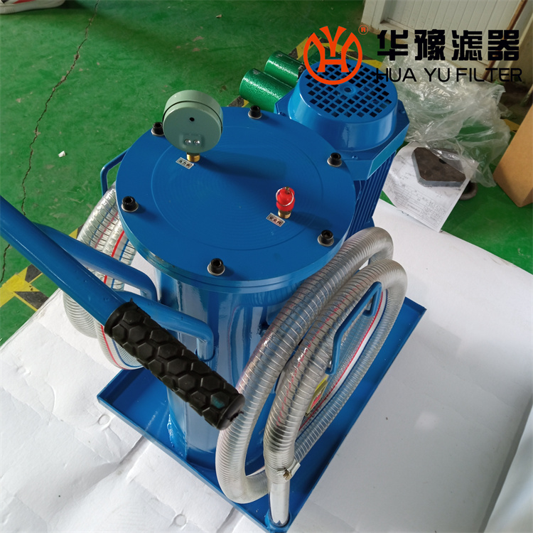 银河999小玛丽水果游戏LUC-40x10滤油车