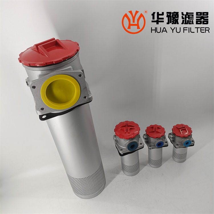 银河999小玛丽水果游戏液体过滤器滤芯V30-846853099