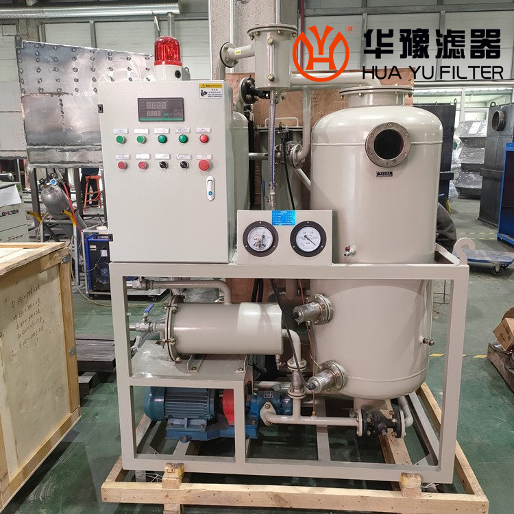 银河999小玛丽水果游戏XDLY(B)1.8/280 板框压力式滤油机