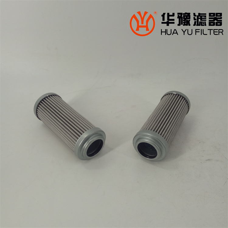 银河999小玛丽水果游戏派克液压油滤芯936703Q