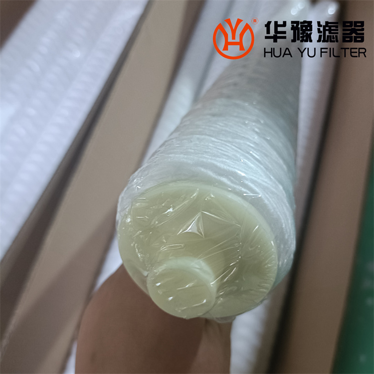 银河999小玛丽水果游戏60寸保安前置滤芯HFU660UY200J