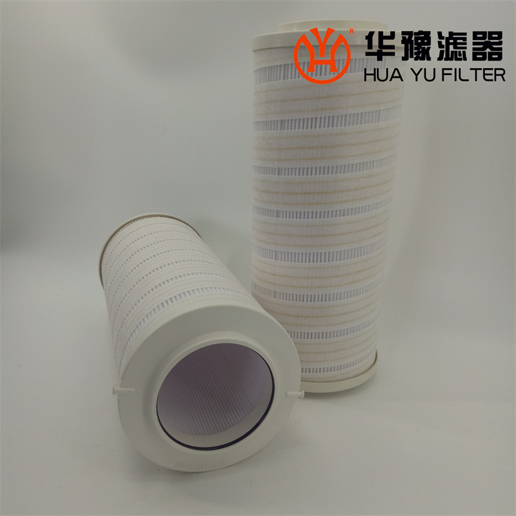 银河999小玛丽水果游戏钢厂高线精轧稀油站滤芯HC8904FKS26H