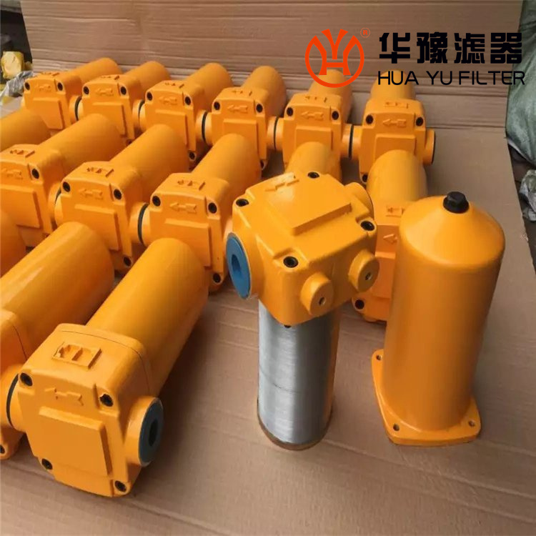 银河999小玛丽水果游戏TF-63自封式吸油过滤器