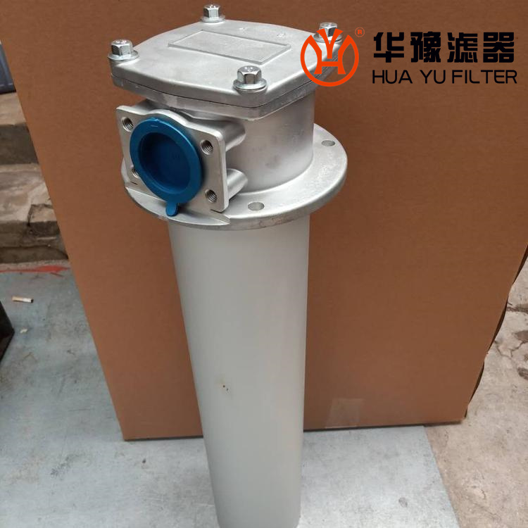 银河999小玛丽水果游戏箱外自封式吸油过滤器TF-630×80F-C