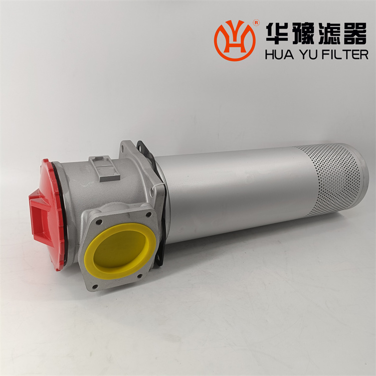 银河999小玛丽水果游戏ZL12-122自封式磁性吸油过滤器