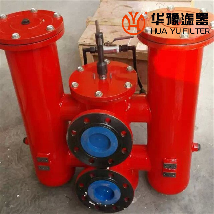 银河999小玛丽水果游戏箱外自封式吸油过滤器TF-160×80L-C