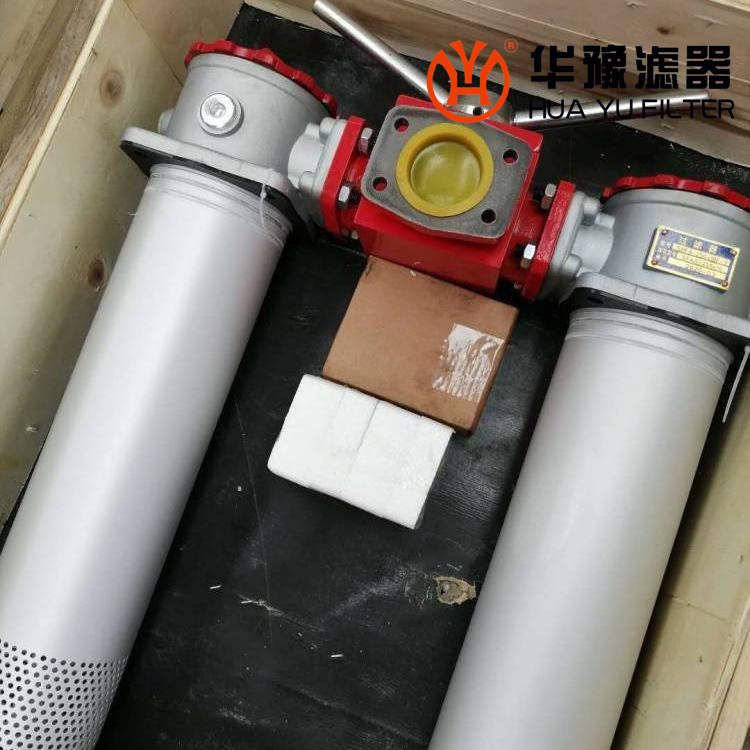 银河999小玛丽水果游戏供应CFFA自封式磁性吸油过滤器