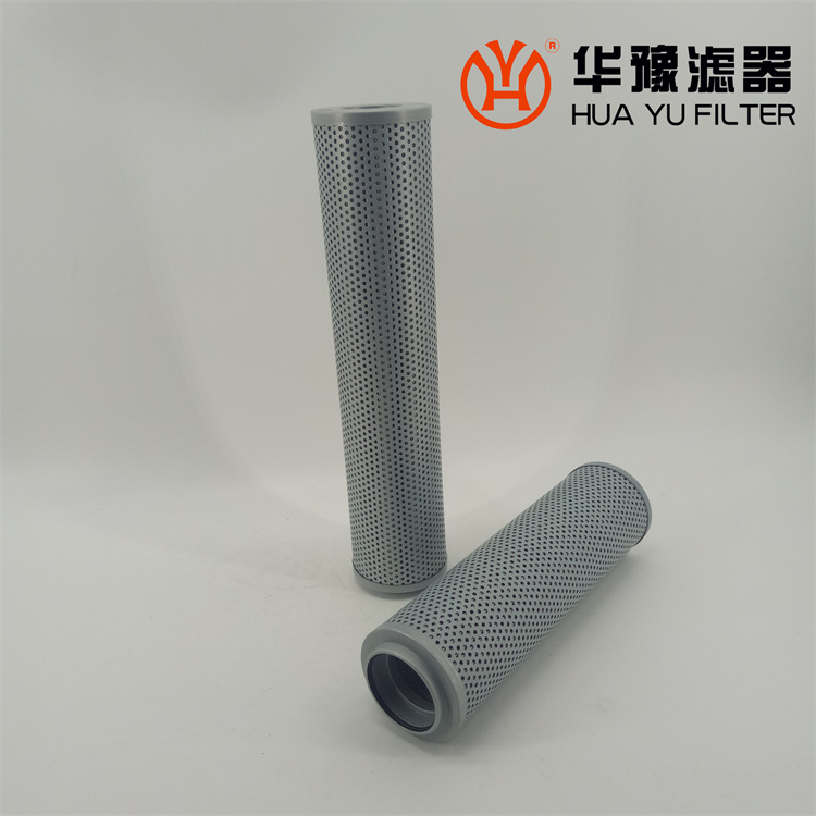 银河999小玛丽水果游戏FAX-160*20回油过滤器滤芯 替代黎明滤芯