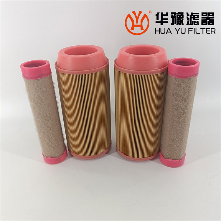 银河999小玛丽水果游戏 曼牌空气滤芯C11100