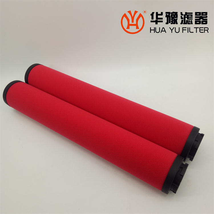 银河999小玛丽水果游戏MF-04_MF-06_MF-08过滤液压油滤芯