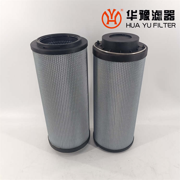 银河999小玛丽水果游戏0950R020BN3HC抗燃油玻璃纤维滤材滤