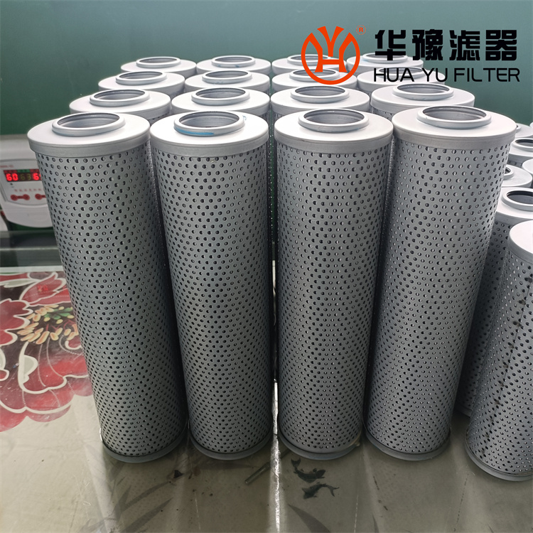 银河999小玛丽水果游戏HDX-250×10Q黎明液压油滤芯