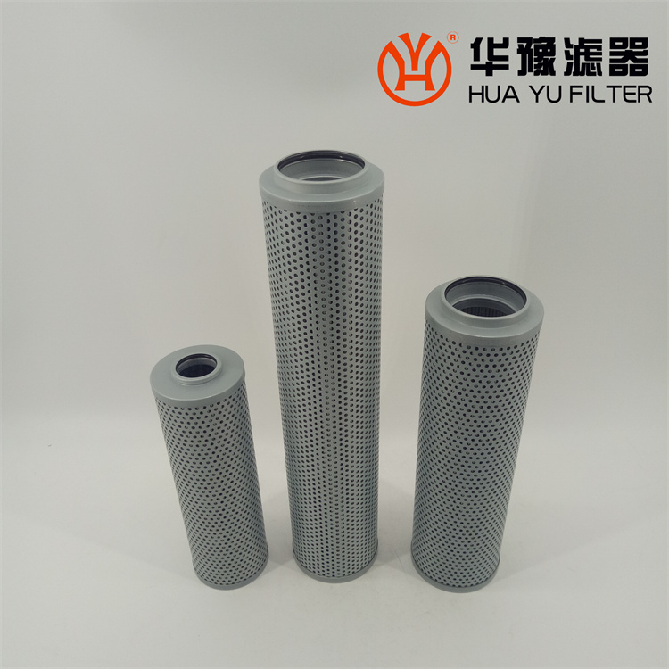 银河999小玛丽水果游戏黎明液压油滤芯SFAX-250*10