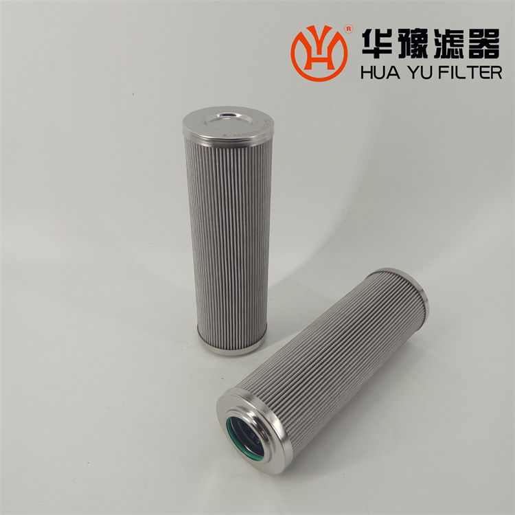 银河999小玛丽水果游戏HE3FK39HS150TS 抗燃油滤芯