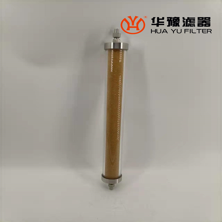 银河999小玛丽水果游戏RL-16-1 不锈钢阴离子树脂交换柱