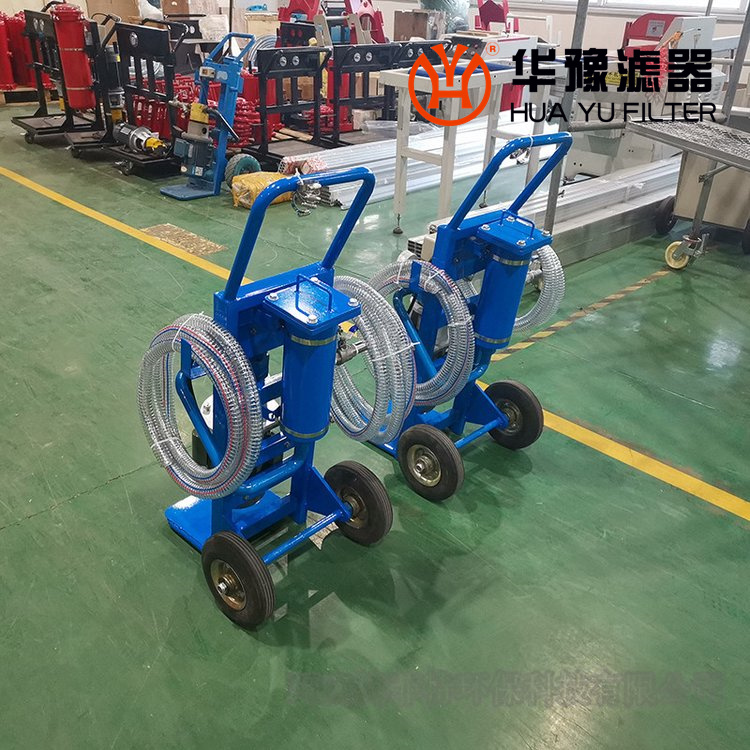 银河999小玛丽水果游戏FC50-380-03-Z-C-FB 替代普瑞奇滤油机