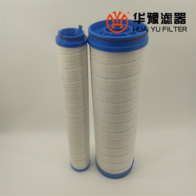 移动式滤油机PFC8924-25滤芯UE310AZ20Z