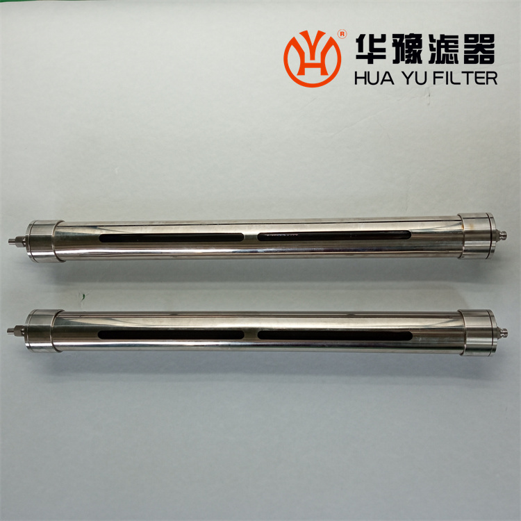 银河999小玛丽水果游戏GN03D低压过滤器