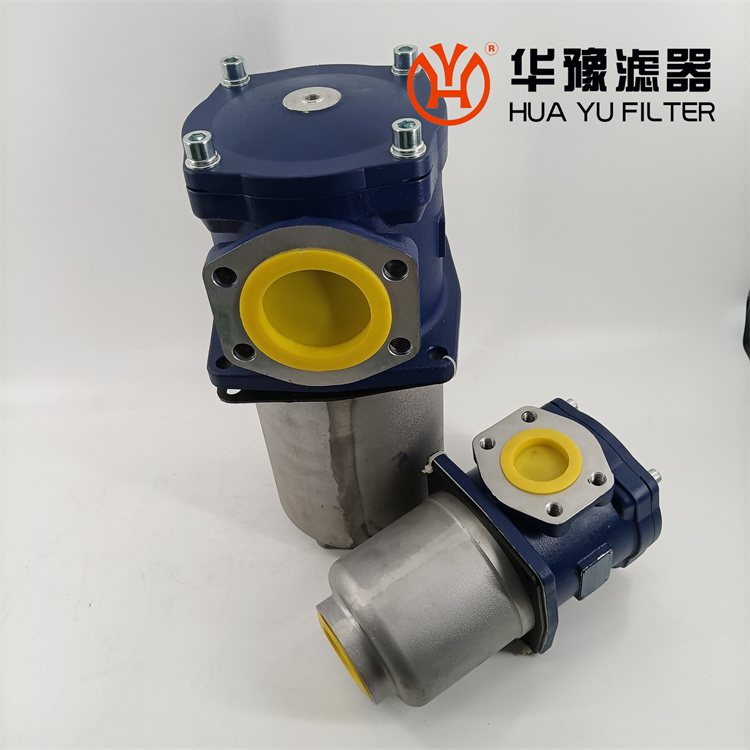 银河999小玛丽水果游戏HH4714C24KSTBV3 颇尔过滤器