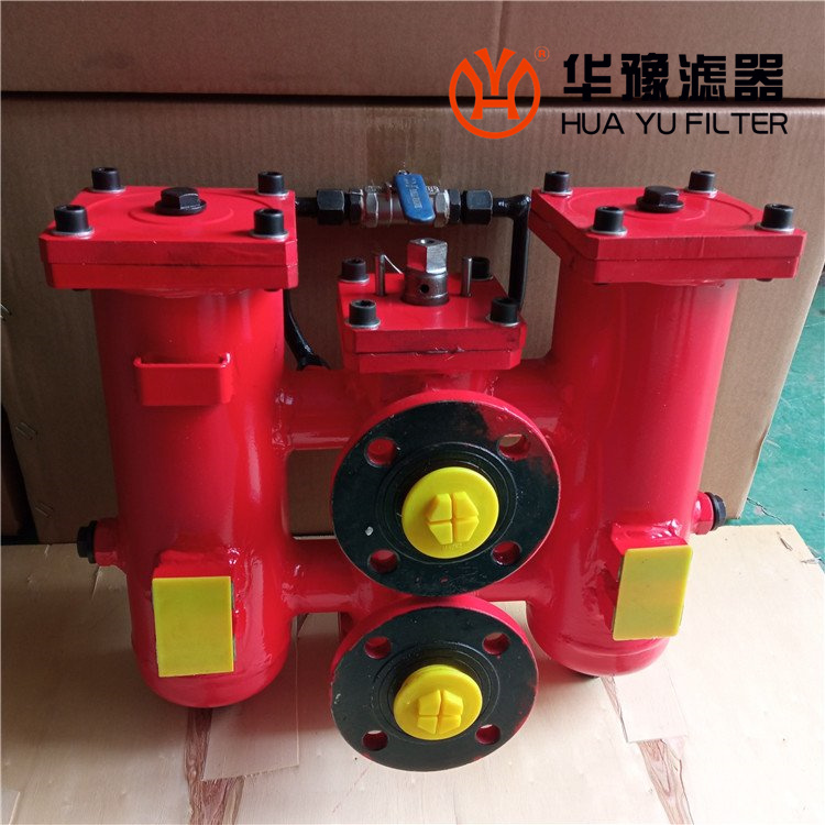 银河999小玛丽水果游戏回油过滤器RFDBN0HC330DAL 5D 1.0/-L24