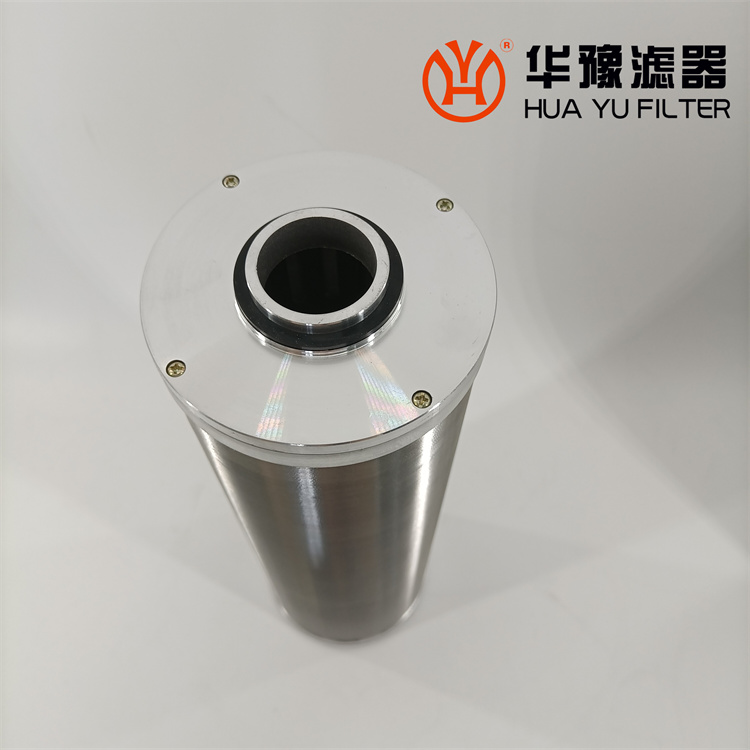 银河999小玛丽水果游戏电厂钢厂SBL-40船舶油滤芯