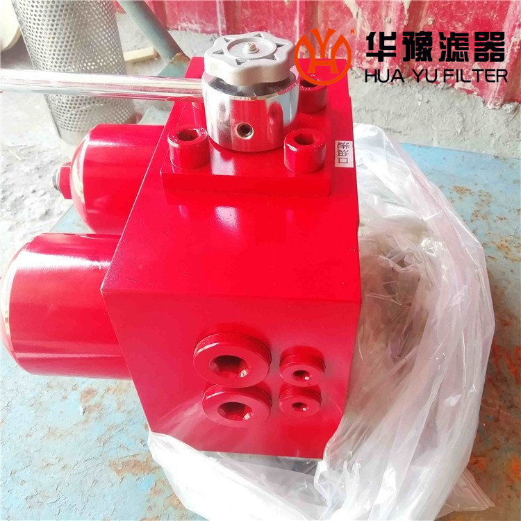 银河999小玛丽水果游戏SGF-H110*10C 双筒高压过滤器