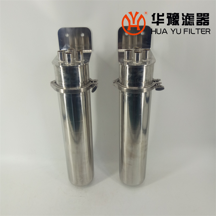 银河999小玛丽水果游戏LQYH-D-0.176㎡水样冷却器