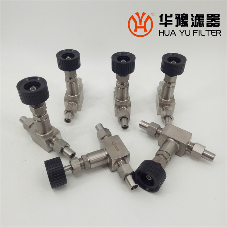 银河999小玛丽水果游戏A21W-160P 不锈钢高压螺纹安全阀