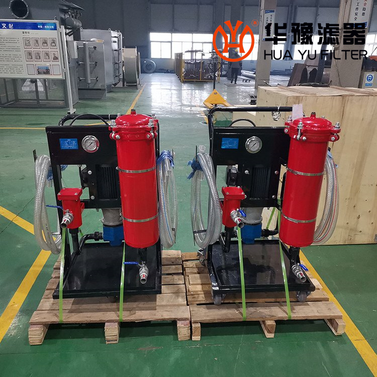 银河999小玛丽水果游戏LUC-63*5 精细滤油车