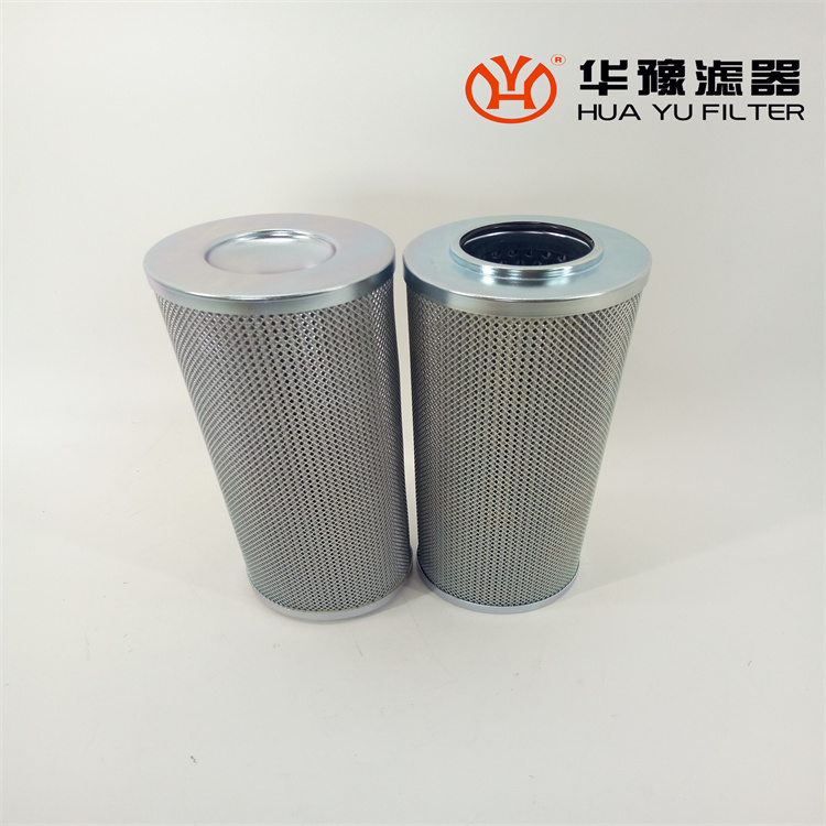 银河999小玛丽水果游戏63L-125L-25循环油站过滤器滤油车滤芯