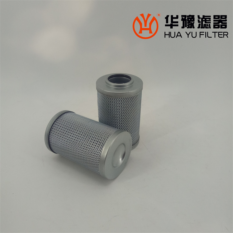 银河999小玛丽水果游戏供应LH0160D010BN4HC黎明液压油滤芯