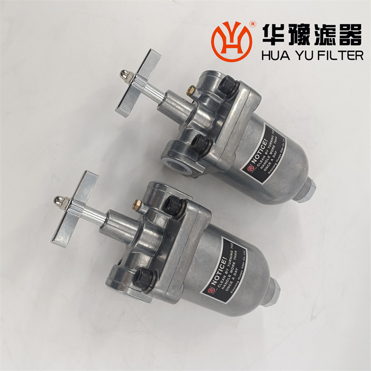 银河999小玛丽水果游戏HYD-310过滤器 液压过滤