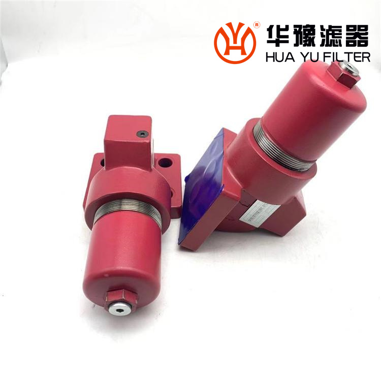 银河999小玛丽水果游戏贺德克DFBN/HC160G10B1.X高精度过滤器