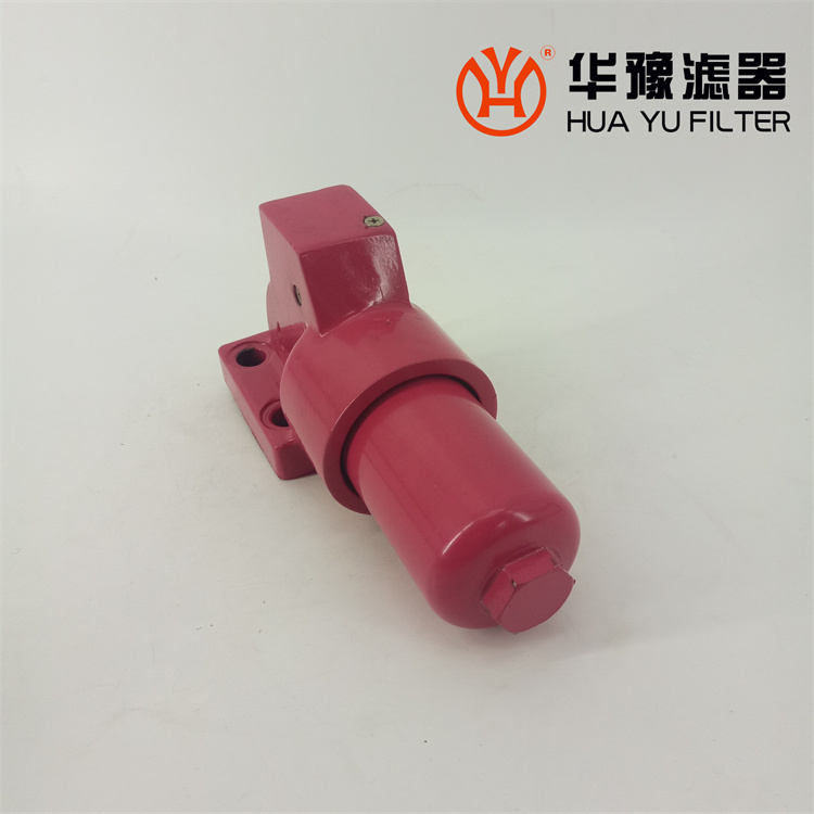 银河999小玛丽水果游戏DFBN/HC110G10C1.X/-L24贺德克过滤器