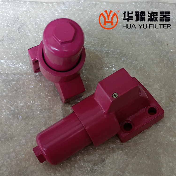 银河999小玛丽水果游戏DFBN/HC30G10C1.X/-V 替代贺德克高压过滤器