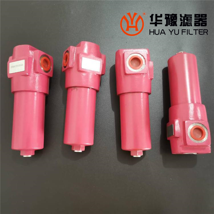 银河999小玛丽水果游戏贺德克高压过滤器DFBN/HC110G10B1.X