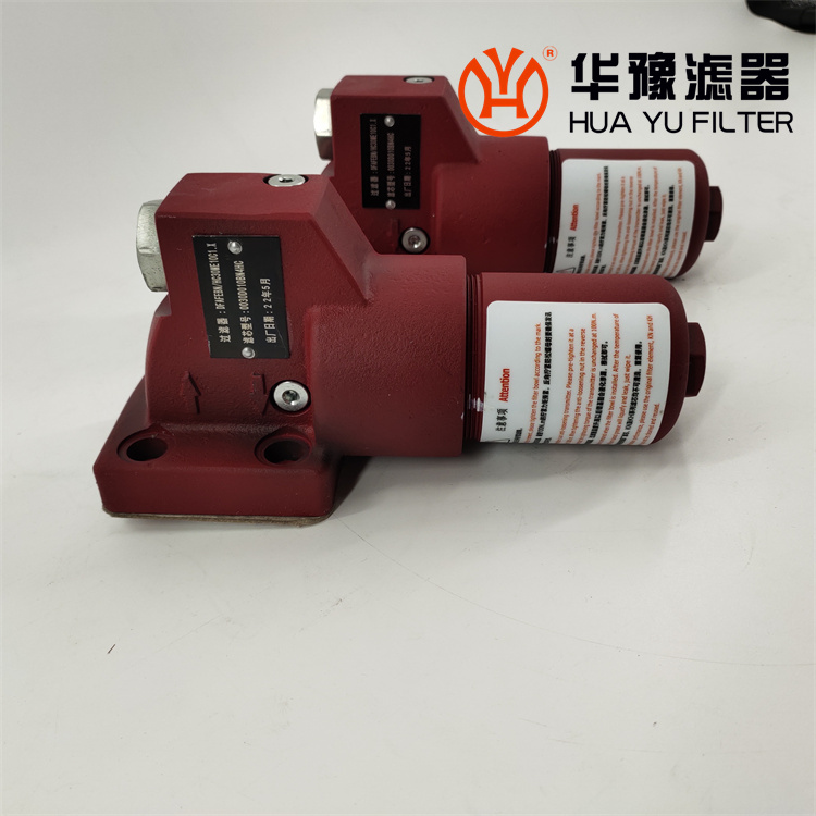 银河999小玛丽水果游戏贺德克过滤器DFBN/HC330G10B1.X