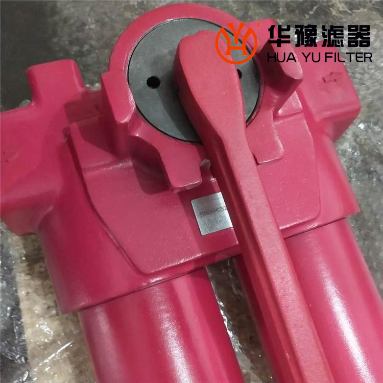 银河999小玛丽水果游戏DFBN/HC240G10B1.X贺德克过滤器