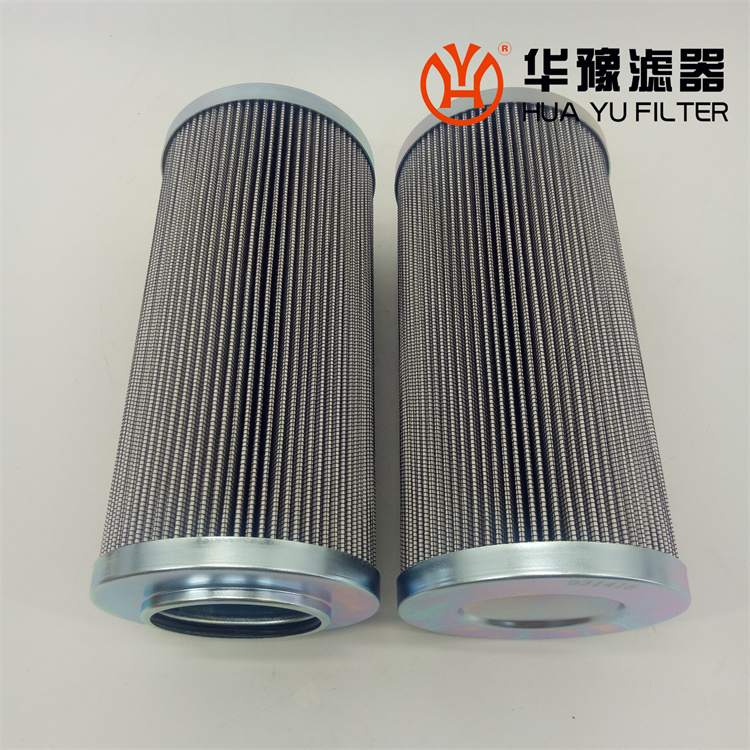 银河999小玛丽水果游戏派克调节机管路滤芯TXWL11-20