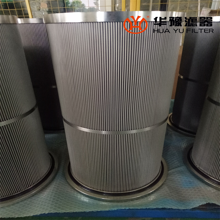 银河999小玛丽水果游戏2-5685-0484-99双联过滤器滤芯