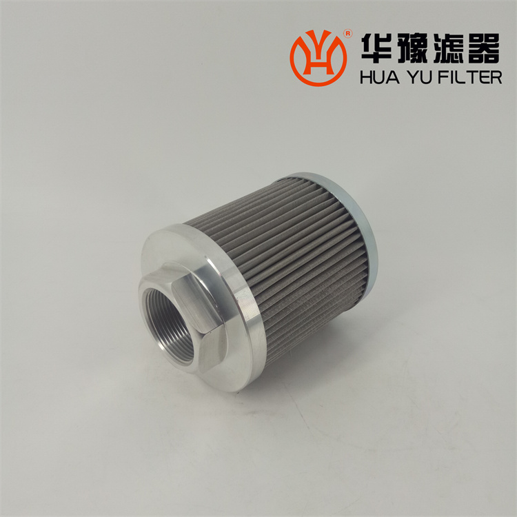 银河999小玛丽水果游戏HQ25.600.12Z哈汽滤芯滤油机