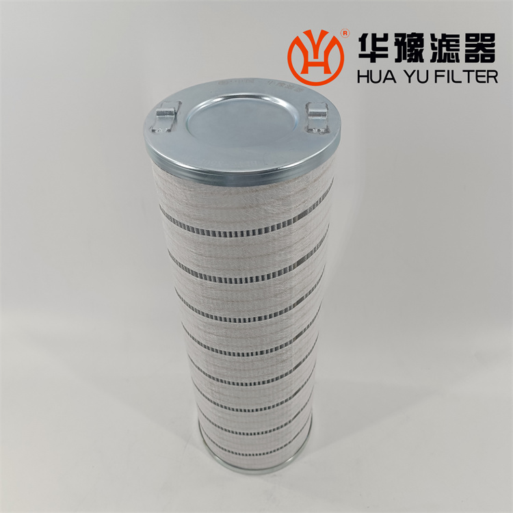 滤油机滤芯HLYC-X50F-10 银河999小玛丽水果游戏滤器