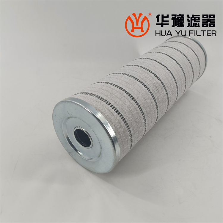 银河999小玛丽水果游戏滤油机滤芯HLYC-X50F-01