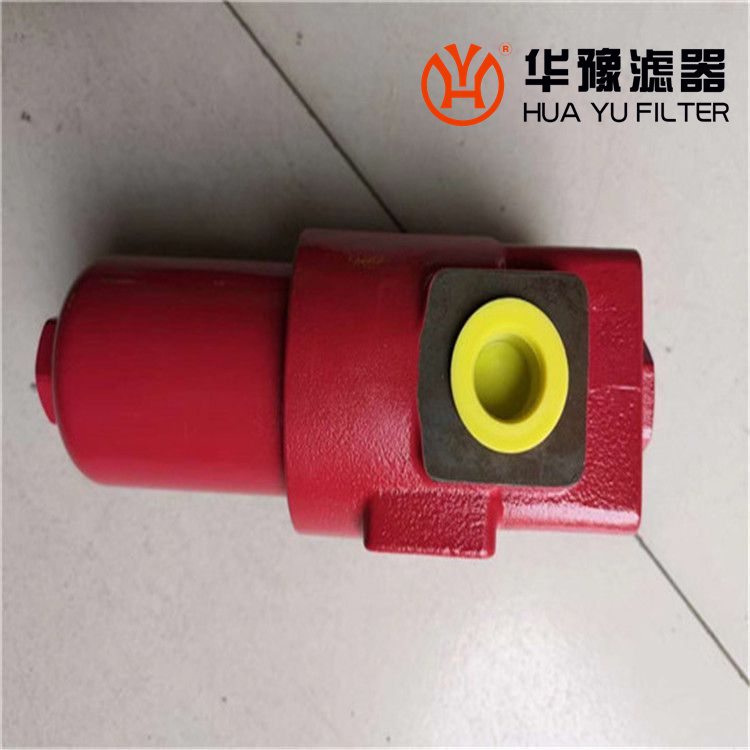 银河999小玛丽水果游戏DFDK BH/HC 240QAE10A1/-V双筒高压过滤器