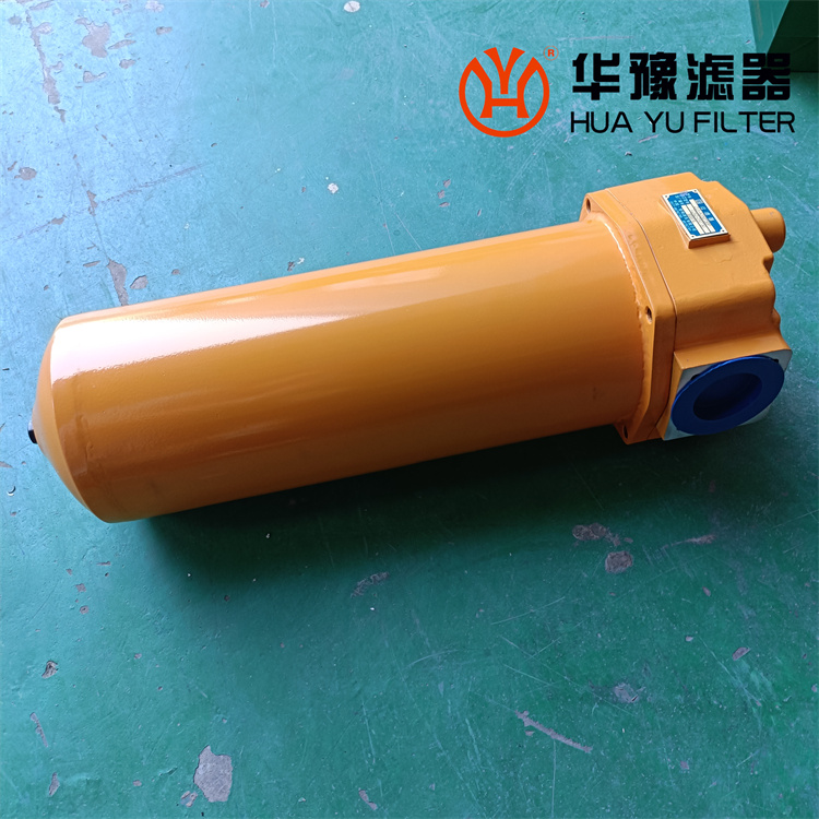 银河999小玛丽水果游戏ZUI-A250*30P过滤器