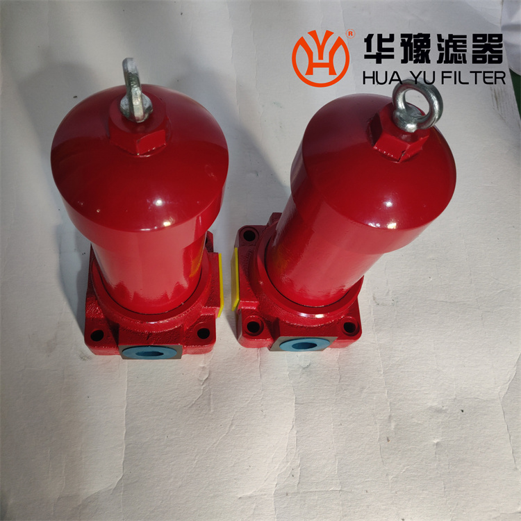 银河999小玛丽水果游戏MC系列金属杯过滤器MC104-F00